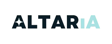 Altaria